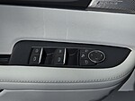New 2026 BUICK ENCLAVE 4DR AVENIR in PALM BEACH GARDENS, FLORIDA (Photo 34)