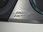 New 2026 BUICK ENCLAVE 4DR AVENIR in PALM BEACH GARDENS, FLORIDA (Photo 35)