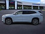 New 2026 BUICK ENCLAVE 4DR AVENIR in PALM BEACH GARDENS, FLORIDA (Photo 4)