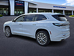 New 2026 BUICK ENCLAVE 4DR AVENIR in PALM BEACH GARDENS, FLORIDA (Photo 5)