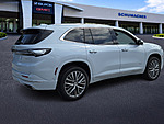 New 2026 BUICK ENCLAVE 4DR AVENIR in PALM BEACH GARDENS, FLORIDA (Photo 7)