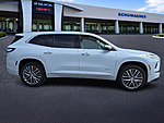 New 2026 BUICK ENCLAVE 4DR AVENIR in PALM BEACH GARDENS, FLORIDA (Photo 8)
