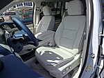 New 2026 BUICK ENCLAVE 4DR AVENIR in PALM BEACH GARDENS, FLORIDA (Photo 9)