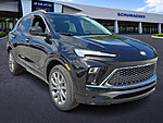 New 2026 BUICK ENCORE GX AWD 4DR AVENIR in PALM BEACH GARDENS, FLORIDA (Photo 1)