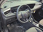 New 2026 BUICK ENCORE GX AWD 4DR AVENIR in PALM BEACH GARDENS, FLORIDA (Photo 10)