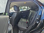 New 2026 BUICK ENCORE GX AWD 4DR AVENIR in PALM BEACH GARDENS, FLORIDA (Photo 11)