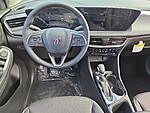 New 2026 BUICK ENCORE GX AWD 4DR AVENIR in PALM BEACH GARDENS, FLORIDA (Photo 12)