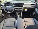 New 2026 BUICK ENCORE GX AWD 4DR AVENIR in PALM BEACH GARDENS, FLORIDA (Photo 13)