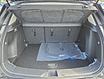 New 2026 BUICK ENCORE GX AWD 4DR AVENIR in PALM BEACH GARDENS, FLORIDA (Photo 14)