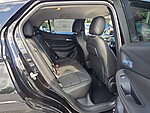 New 2026 BUICK ENCORE GX AWD 4DR AVENIR in PALM BEACH GARDENS, FLORIDA (Photo 15)