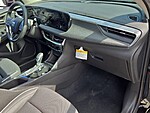 New 2026 BUICK ENCORE GX AWD 4DR AVENIR in PALM BEACH GARDENS, FLORIDA (Photo 16)
