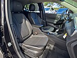 New 2026 BUICK ENCORE GX AWD 4DR AVENIR in PALM BEACH GARDENS, FLORIDA (Photo 17)