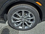 New 2026 BUICK ENCORE GX AWD 4DR AVENIR in PALM BEACH GARDENS, FLORIDA (Photo 18)
