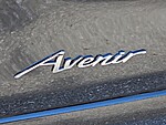 New 2026 BUICK ENCORE GX AWD 4DR AVENIR in PALM BEACH GARDENS, FLORIDA (Photo 19)
