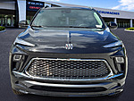 New 2026 BUICK ENCORE GX AWD 4DR AVENIR in PALM BEACH GARDENS, FLORIDA (Photo 2)