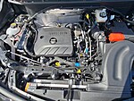 New 2026 BUICK ENCORE GX AWD 4DR AVENIR in PALM BEACH GARDENS, FLORIDA (Photo 20)