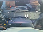New 2026 BUICK ENCORE GX AWD 4DR AVENIR in PALM BEACH GARDENS, FLORIDA (Photo 21)