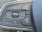 New 2026 BUICK ENCORE GX AWD 4DR AVENIR in PALM BEACH GARDENS, FLORIDA (Photo 22)