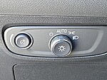 New 2026 BUICK ENCORE GX AWD 4DR AVENIR in PALM BEACH GARDENS, FLORIDA (Photo 23)
