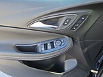 New 2026 BUICK ENCORE GX AWD 4DR AVENIR in PALM BEACH GARDENS, FLORIDA (Photo 24)