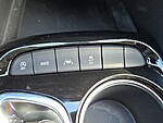 New 2026 BUICK ENCORE GX AWD 4DR AVENIR in PALM BEACH GARDENS, FLORIDA (Photo 25)