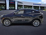 New 2026 BUICK ENCORE GX AWD 4DR AVENIR in PALM BEACH GARDENS, FLORIDA (Photo 4)