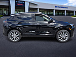 New 2026 BUICK ENCORE GX AWD 4DR AVENIR in PALM BEACH GARDENS, FLORIDA (Photo 8)