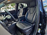 New 2026 BUICK ENCORE GX AWD 4DR AVENIR in PALM BEACH GARDENS, FLORIDA (Photo 9)