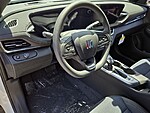 New 2026 BUICK ENVISTA FWD 4DR PREFERRED in PALM BEACH GARDENS, FLORIDA (Photo 10)