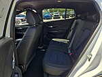 New 2026 BUICK ENVISTA FWD 4DR PREFERRED in PALM BEACH GARDENS, FLORIDA (Photo 11)