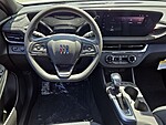 New 2026 BUICK ENVISTA FWD 4DR PREFERRED in PALM BEACH GARDENS, FLORIDA (Photo 12)
