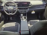 New 2026 BUICK ENVISTA FWD 4DR PREFERRED in PALM BEACH GARDENS, FLORIDA (Photo 13)