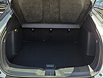 New 2026 BUICK ENVISTA FWD 4DR PREFERRED in PALM BEACH GARDENS, FLORIDA (Photo 14)