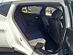 New 2026 BUICK ENVISTA FWD 4DR PREFERRED in PALM BEACH GARDENS, FLORIDA (Photo 15)