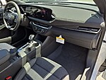 New 2026 BUICK ENVISTA FWD 4DR PREFERRED in PALM BEACH GARDENS, FLORIDA (Photo 16)