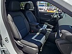 New 2026 BUICK ENVISTA FWD 4DR PREFERRED in PALM BEACH GARDENS, FLORIDA (Photo 17)