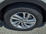 New 2026 BUICK ENVISTA FWD 4DR PREFERRED in PALM BEACH GARDENS, FLORIDA (Photo 18)
