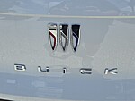 New 2026 BUICK ENVISTA FWD 4DR PREFERRED in PALM BEACH GARDENS, FLORIDA (Photo 19)
