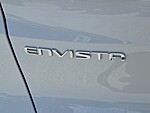 New 2026 BUICK ENVISTA FWD 4DR PREFERRED in PALM BEACH GARDENS, FLORIDA (Photo 20)