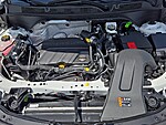 New 2026 BUICK ENVISTA FWD 4DR PREFERRED in PALM BEACH GARDENS, FLORIDA (Photo 22)