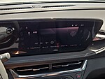 New 2026 BUICK ENVISTA FWD 4DR PREFERRED in PALM BEACH GARDENS, FLORIDA (Photo 23)