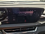 New 2026 BUICK ENVISTA FWD 4DR PREFERRED in PALM BEACH GARDENS, FLORIDA (Photo 24)