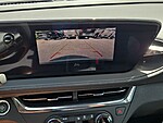 New 2026 BUICK ENVISTA FWD 4DR PREFERRED in PALM BEACH GARDENS, FLORIDA (Photo 25)