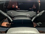New 2026 BUICK ENVISTA FWD 4DR PREFERRED in PALM BEACH GARDENS, FLORIDA (Photo 26)