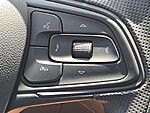 New 2026 BUICK ENVISTA FWD 4DR PREFERRED in PALM BEACH GARDENS, FLORIDA (Photo 27)