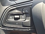 New 2026 BUICK ENVISTA FWD 4DR PREFERRED in PALM BEACH GARDENS, FLORIDA (Photo 28)