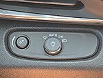 New 2026 BUICK ENVISTA FWD 4DR PREFERRED in PALM BEACH GARDENS, FLORIDA (Photo 29)