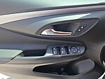 New 2026 BUICK ENVISTA FWD 4DR PREFERRED in PALM BEACH GARDENS, FLORIDA (Photo 30)