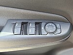 New 2026 BUICK ENVISTA FWD 4DR PREFERRED in PALM BEACH GARDENS, FLORIDA (Photo 31)