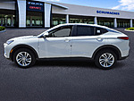 New 2026 BUICK ENVISTA FWD 4DR PREFERRED in PALM BEACH GARDENS, FLORIDA (Photo 4)